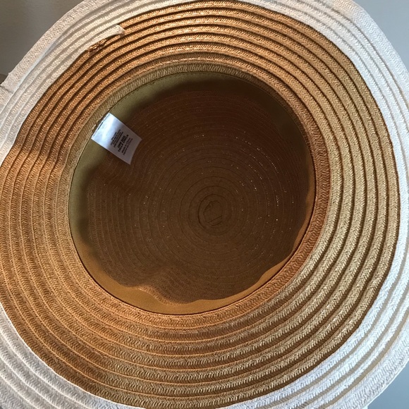 Sun hat - Picture 3 of 3